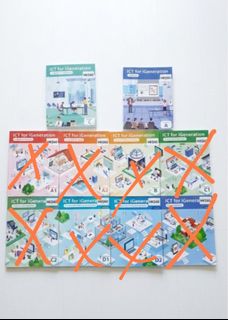 （分類：）位於 。 由 zuawi 提交（商品編號 1441689535，圖片 1）。簡介： 。