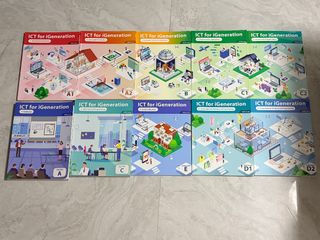 （分類：）位於 。 由 luckyguyisme 提交（商品編號 1457679386，圖片 1）。簡介： 。