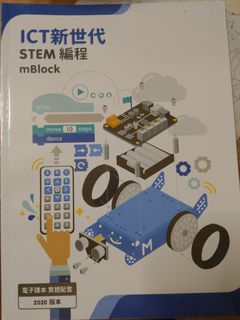 （分類：）位於 。 由 keenstorm_b97853 提交（商品編號 1457635789，圖片 1）。簡介： 。