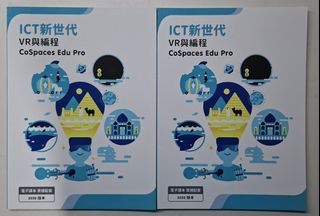 （分類：）位於 。 由 kychng4 提交（商品編號 1457667796，圖片 1）。簡介： 。