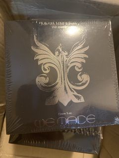 （分類：）位於 。 由 woodzinc 提交（商品編號 1457649284，圖片 1）。簡介： 。