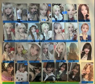 （分類：）位於 。 由 wanika.t 提交（商品編號 1457374380，圖片 1）。簡介： 。