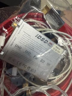 （分類：）位於 。 由 ady0020 提交（商品編號 1457555434，圖片 1）。簡介： 。