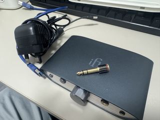 （分類：）位於 。 由 12345wa 提交（商品編號 1457693443，圖片 1）。簡介： 。