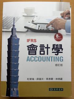 由 ttingyyun (刊登 ID 1457586790，圖片 1) 提交，位於 的 (類別：)，說明：。
