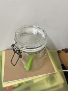 由 yinn___ (刊登 ID 1457659825，圖片 1) 提交，位於 的 (類別：)，說明：。