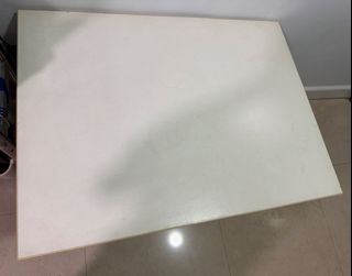 （分類：）位於 。 由 reptile14968 提交（商品編號 1457648574，圖片 1）。簡介： 。