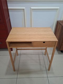 (Category: ) located in . Submitted by sprinter-saujana (Listing ID 1457612550, Image 1). Description: .