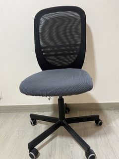 （分類：）位於 。 由 gkm9wdvjty 提交（商品編號 1457658847，圖片 1）。簡介： 。