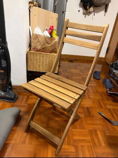 （分類：）位於 。 由 cj_chicken 提交（商品編號 1457537604，圖片 1）。簡介： 。