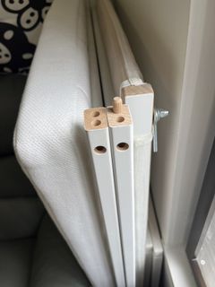 （分類：）位於 。 由 ivychow119 提交（商品編號 1457521051，圖片 1）。簡介： 。