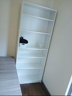 (Category: ) located in . Submitted by quickfire.2e3fae (Listing ID 1457578273, Image 1). Description: .