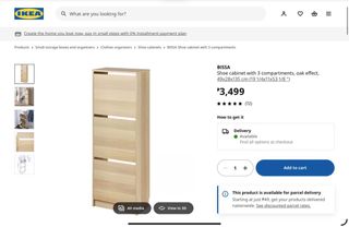 (Category: ) located in . Submitted by noblewater_dba959 (Listing ID 1457632207, Image 1). Description: .