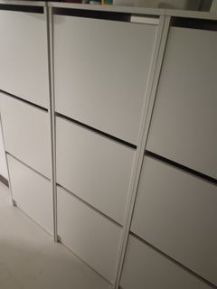 (Category: ) located in . Submitted by chloefits (Listing ID 1457614513, Image 1). Description: .