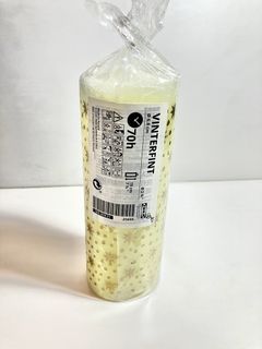 （分類：）位於 。 由 f488sf 提交（商品編號 1457548831，圖片 1）。簡介： 。