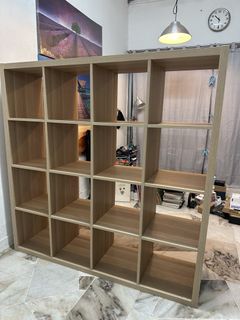 (Category: ) located in . Submitted by digitaldesires (Listing ID 1457658455, Image 1). Description: .