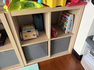 （分類：）位於 。 由 atcentral 提交（商品編號 1457534863，圖片 1）。簡介： 。