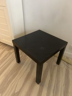 （分類：）位於 。 由 jasminekannja 提交（商品編號 1457565511，圖片 1）。簡介： 。