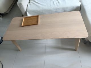（分類：）位於 。 由 moannna 提交（商品編號 1457578957，圖片 1）。簡介： 。