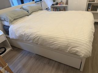 （分類：）位於 。 由 hk5774 提交（商品編號 1457597161，圖片 1）。簡介： 。