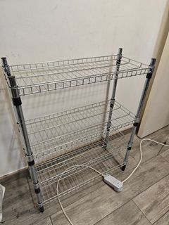 （分類：）位於 。 由 iamthelawrus 提交（商品編號 1457646541，圖片 1）。簡介： 。