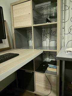 (Category: ) located in . Submitted by farahco (Listing ID 1457709557, Image 1). Description: .