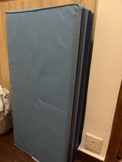 （分類：）位於 。 由 _esmeralda_ 提交（商品編號 1457641283，圖片 1）。簡介： 。