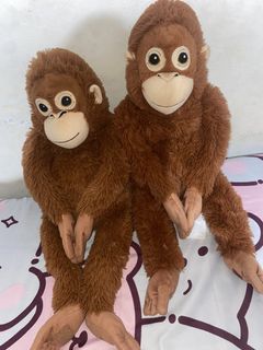 (Category: ) located in . Submitted by toy_corner (Listing ID 1457569554, Image 1). Description: .