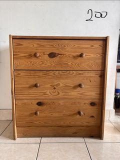 (Category: ) located in . Submitted by danialaziz49 (Listing ID 1457562882, Image 1). Description: .