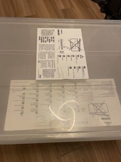 （分類：）位於 。 由 hash721 提交（商品編號 1457637505，圖片 1）。簡介： 。