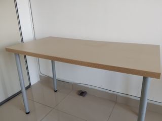 (Category: ) located in . Submitted by desschong (Listing ID 1457661330, Image 1). Description: .