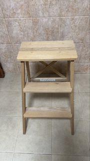 (Category: ) located in . Submitted by catherine_1388 (Listing ID 1457591677, Image 1). Description: .