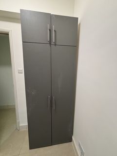 （分類：）位於 。 由 11291 提交（商品編號 1457638582，圖片 1）。簡介： 。
