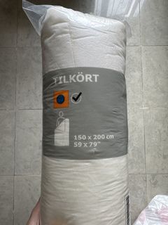 （分類：）位於 。 由 wisebear123 提交（商品編號 1457529410，圖片 1）。簡介： 。