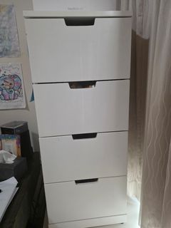 (Category: ) located in . Submitted by elly4321 (Listing ID 1457586669, Image 1). Description: .