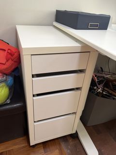 (Category: ) located in . Submitted by leishb (Listing ID 1457543725, Image 1). Description: .