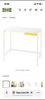 （分類：）位於 。 由 tp6g82f72b92599 提交（商品編號 1457641454，圖片 1）。簡介： 。