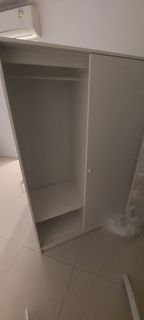（分類：）位於 。 由 gentlewind_b9e39e 提交（商品編號 1457605323，圖片 1）。簡介： 。