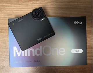 （分類：）位於 。 由 galileeho 提交（商品編號 1457600737，圖片 1）。簡介： 。