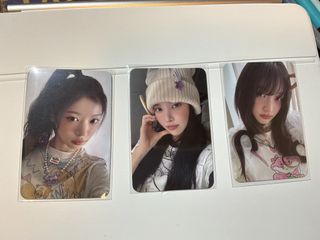 （分類：）位於 。 由 ptwchloe 提交（商品編號 1457653150，圖片 1）。簡介： 。