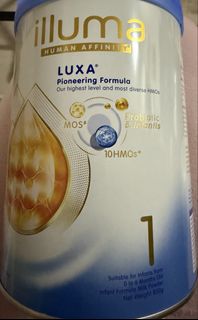 （分類：）位於 。 由 cc929 提交（商品編號 1457640573，圖片 1）。簡介： 。