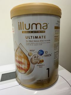 （分類：）位於 。 由 happiest2023 提交（商品編號 1457667284，圖片 1）。簡介： 。