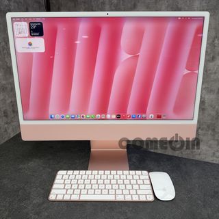 （分類：）位於 。 由 comeinmacbook 提交（商品編號 1457640172，圖片 1）。簡介： 。