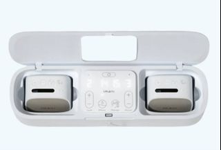 （分類：）位於 。 由 camifuuuu42139 提交（商品編號 1457542105，圖片 1）。簡介： 。
