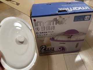（分類：）位於 。 由 tenhou123 提交（商品編號 1457620692，圖片 1）。簡介： 。