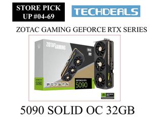 (Category: ) located in . Submitted by techdealssg (Listing ID 1419678142, Image 1). Description: .