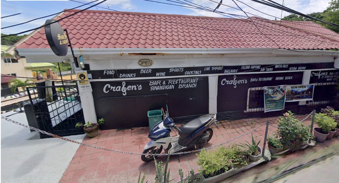 (Category: ) located in . Submitted by brokerle (Listing ID 1457525546, Image 1). Description: .
