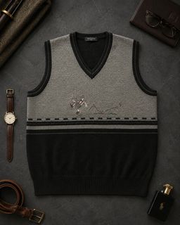 (Kategori: ) berada di . Dikirim oleh morganmichael (ID iklan 1457540817, Gambar 1). Deskripsi: .