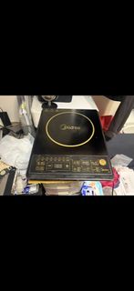 （分類：）位於 。 由 mark_angel 提交（商品編號 1457685836，圖片 1）。簡介： 。