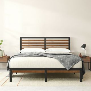 (Category: ) located in . Submitted by steadymart (Listing ID 1457558305, Image 1). Description: .